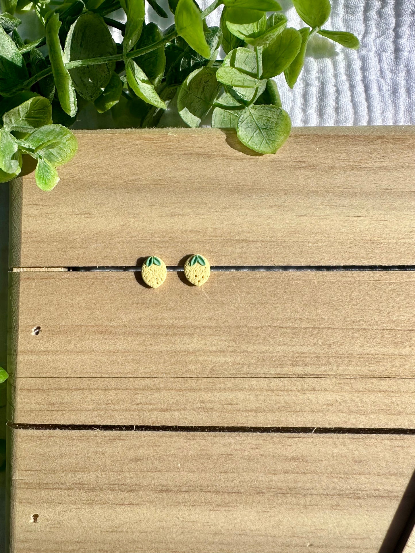 Lemon Collection