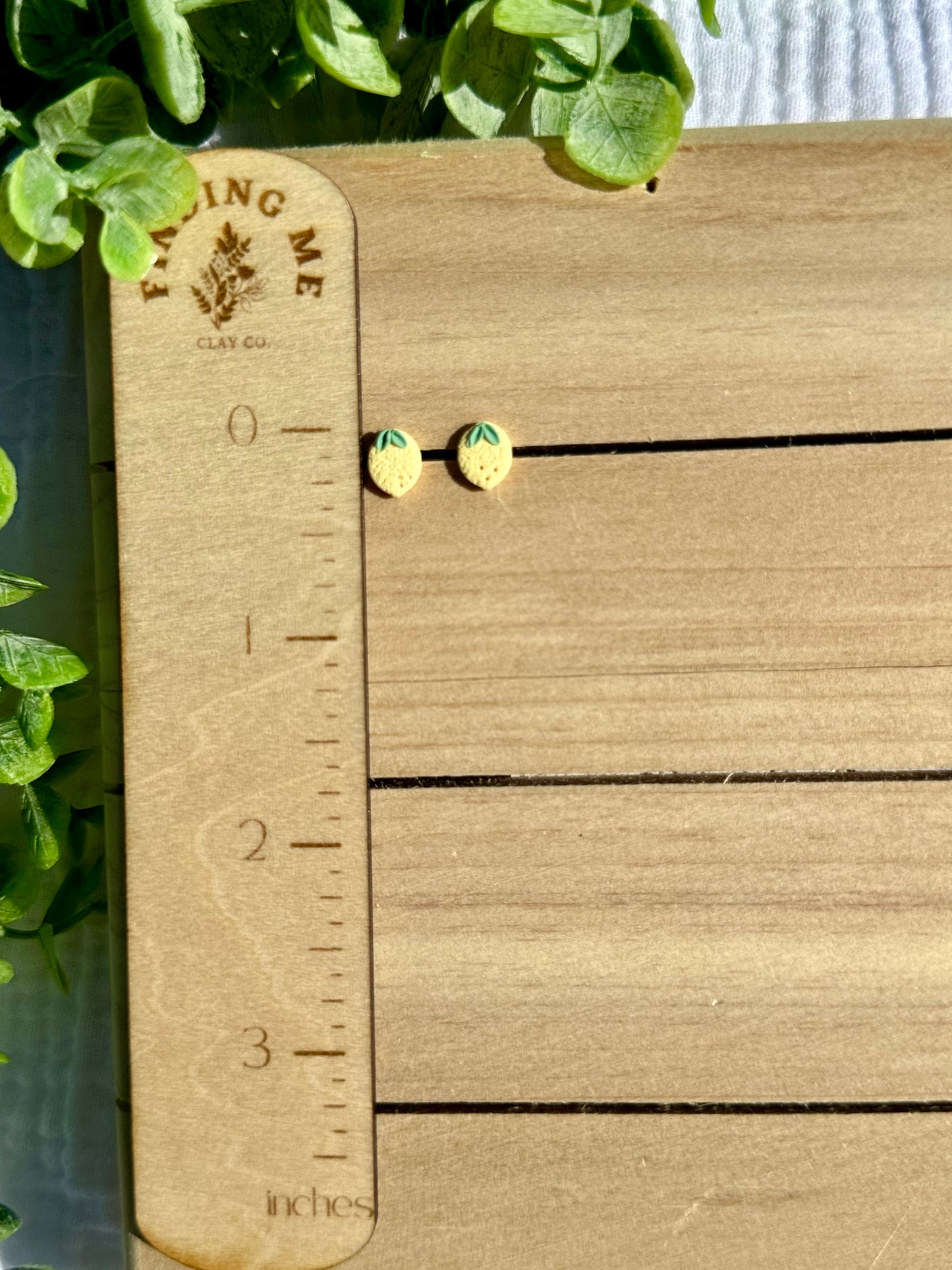 Lemon Collection