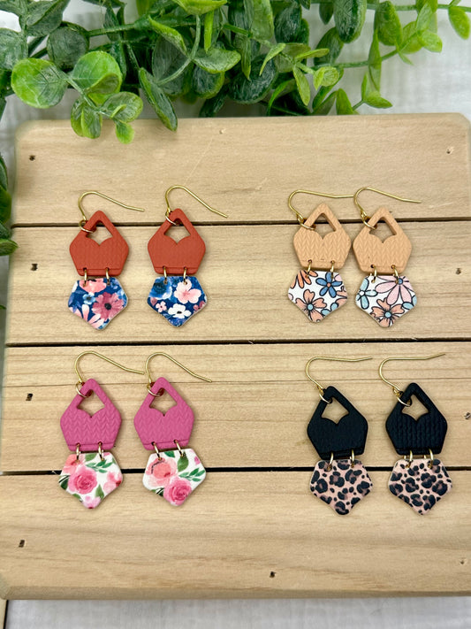 Swim Suit Collection