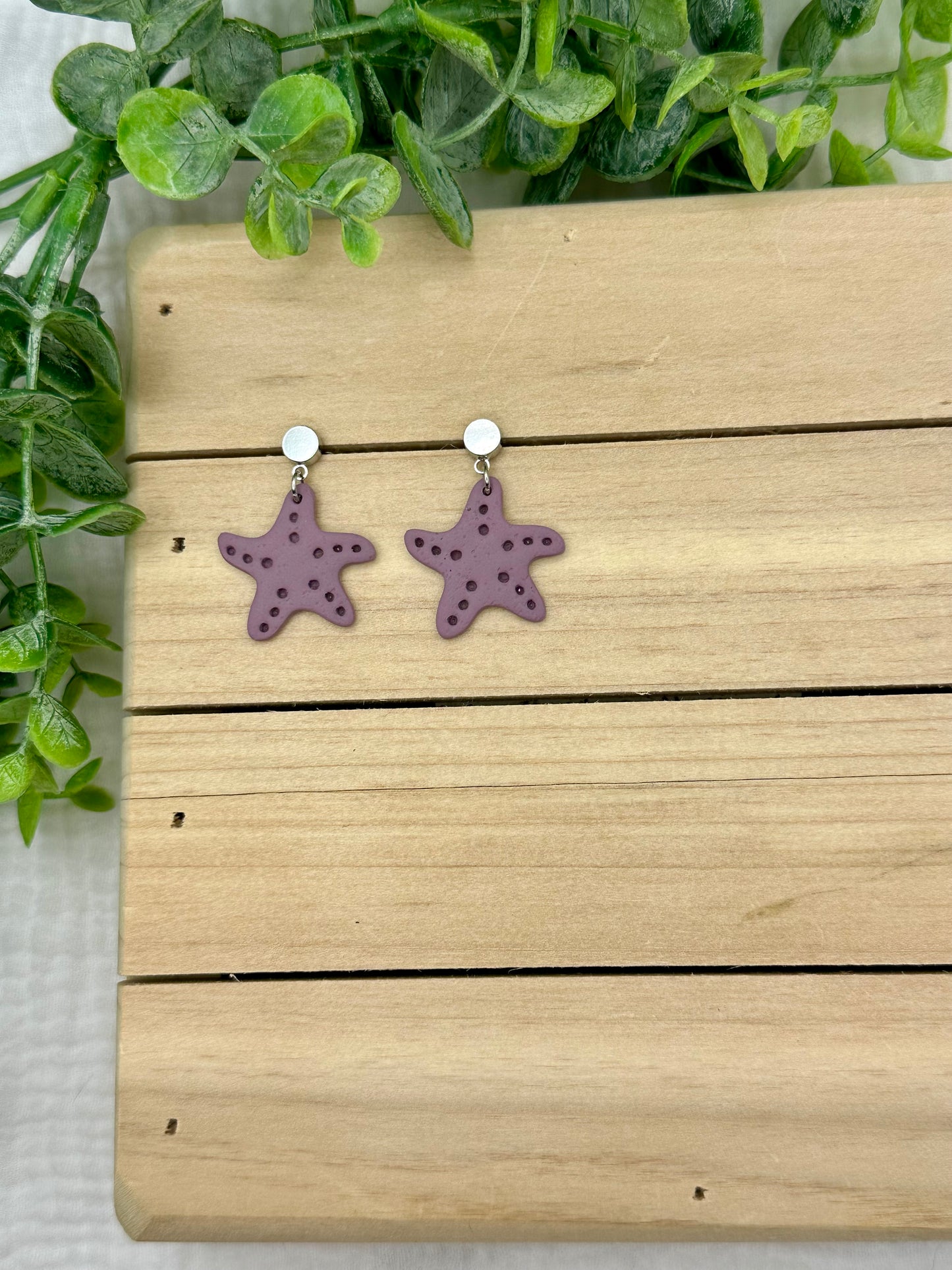 Starfish