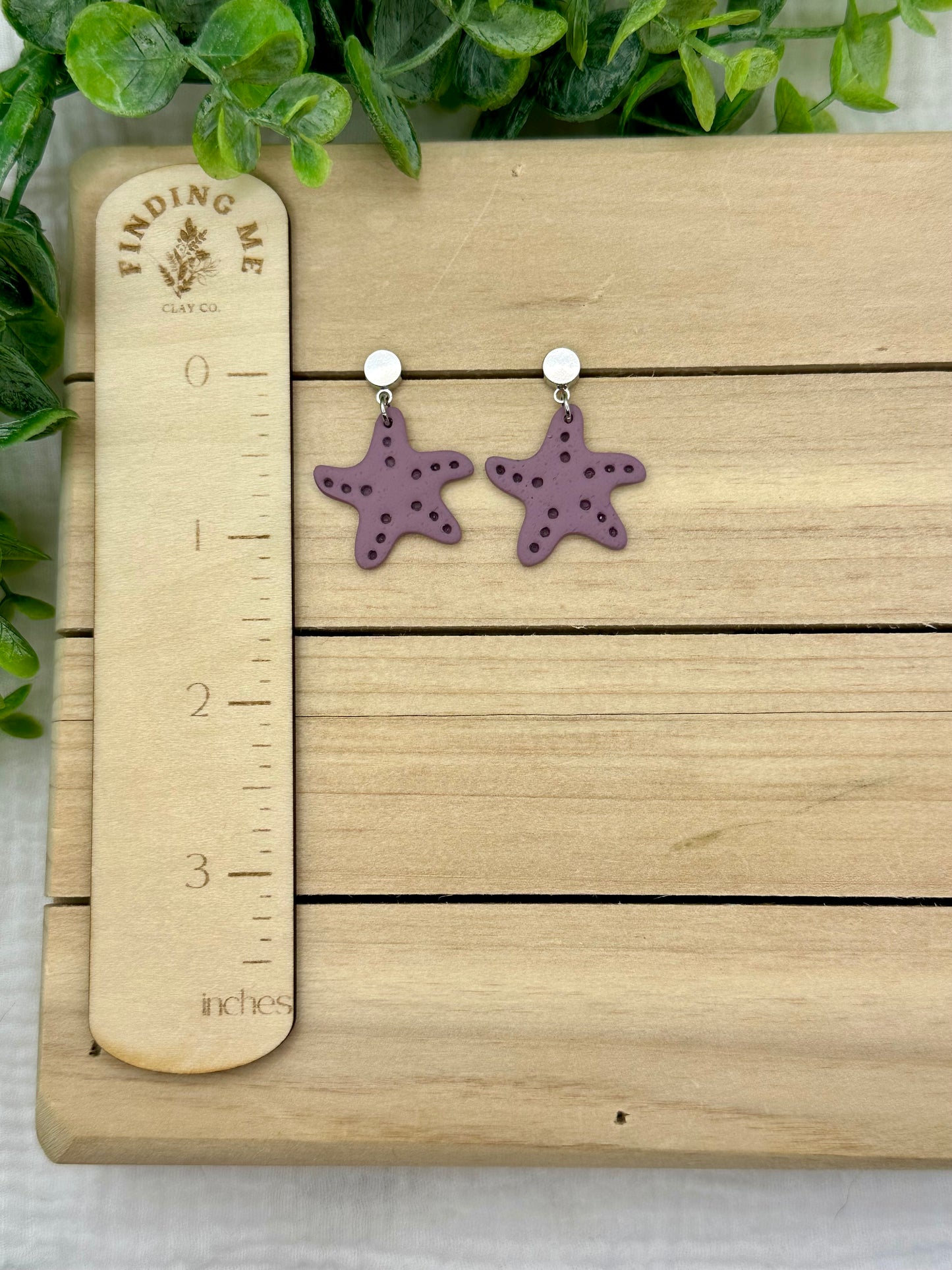 Starfish