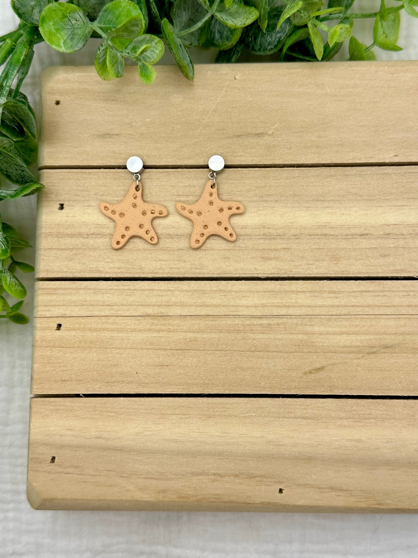 Starfish
