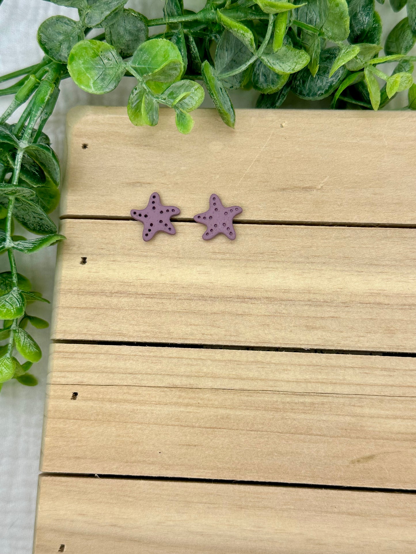 Starfish