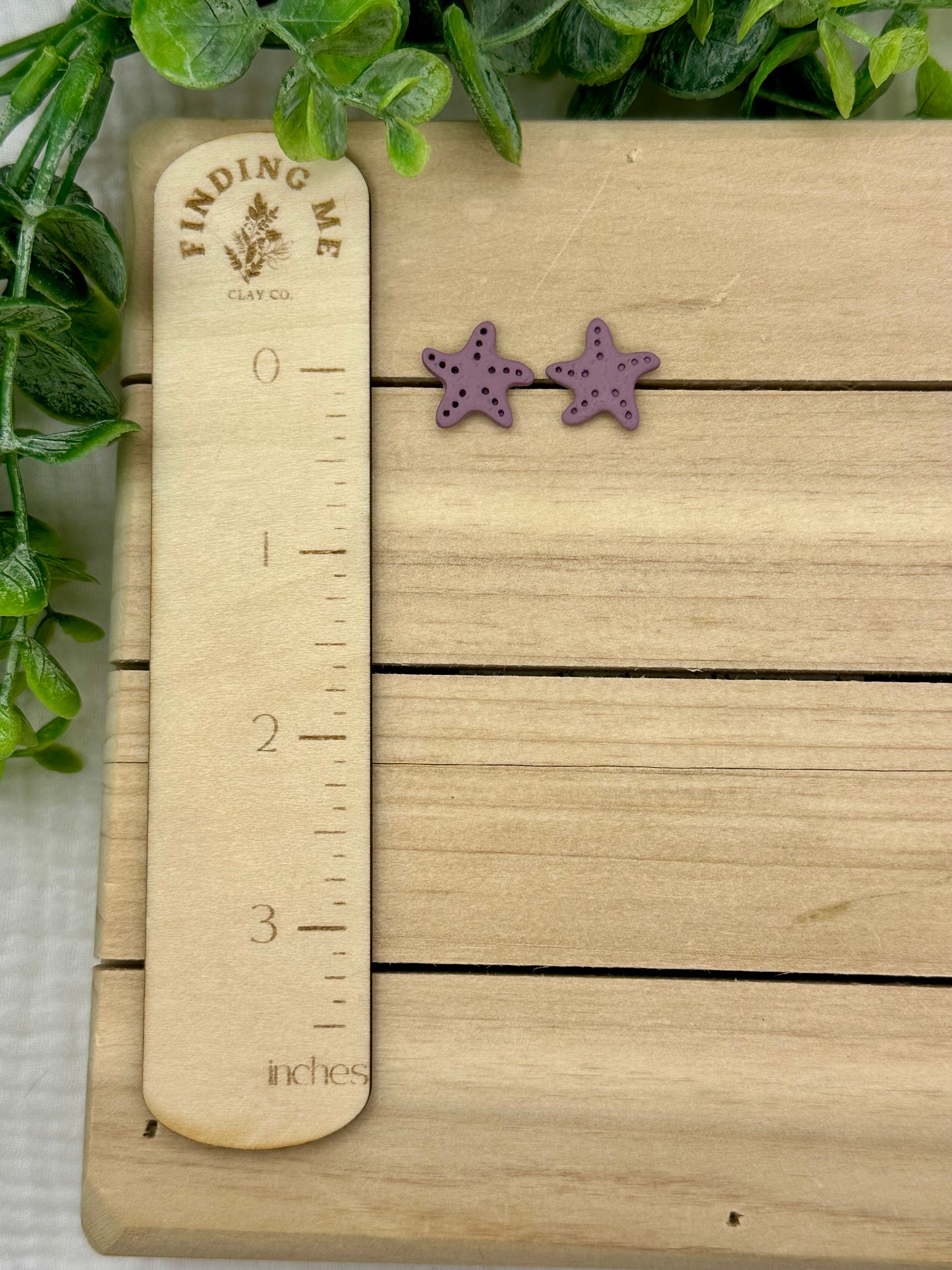 Starfish