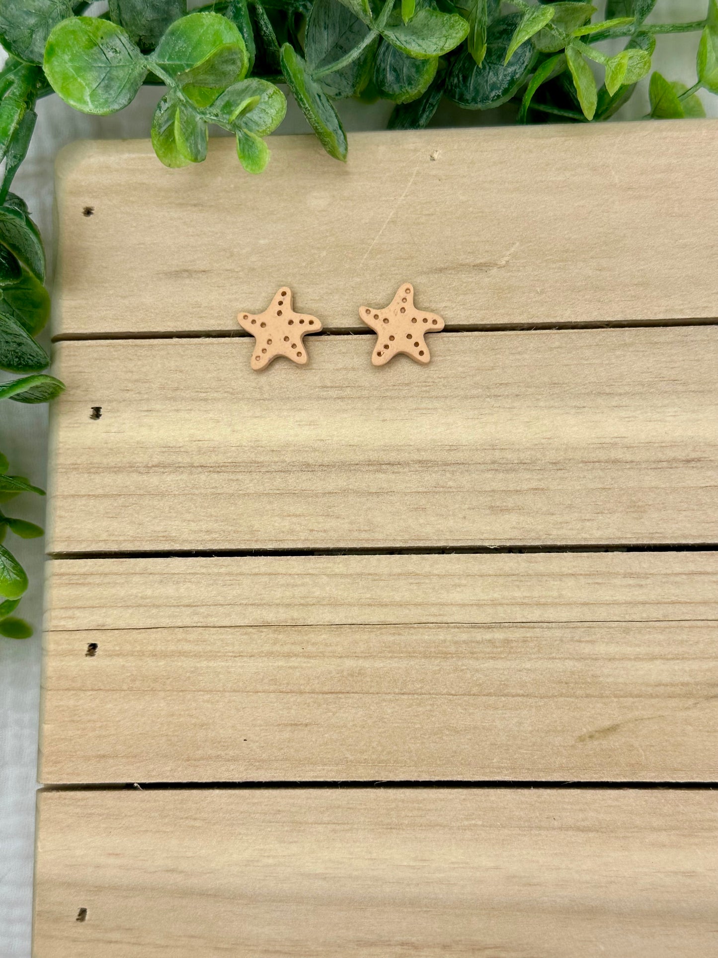 Starfish