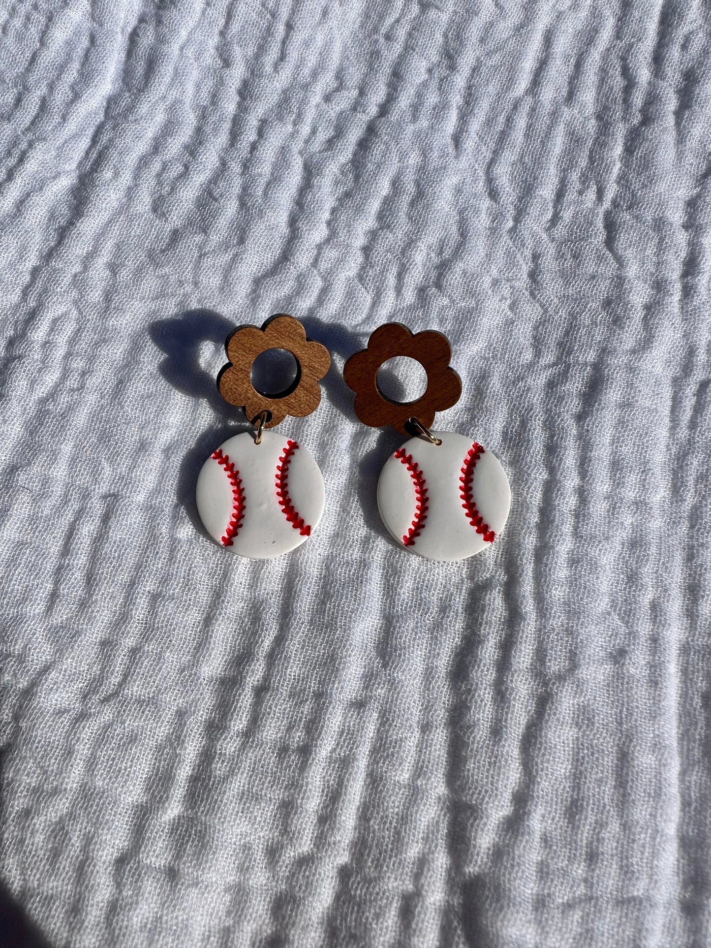 Sports Softball & Baseball