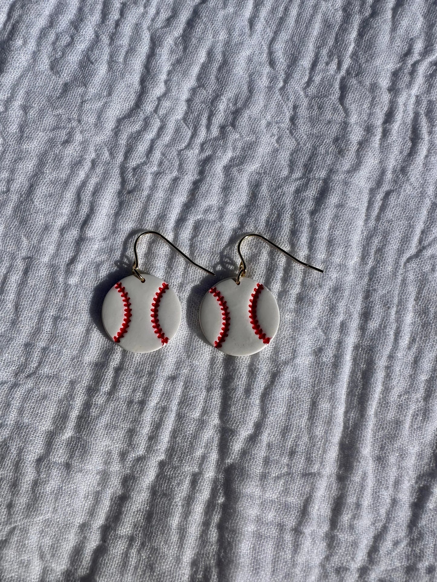 Sports Softball & Baseball