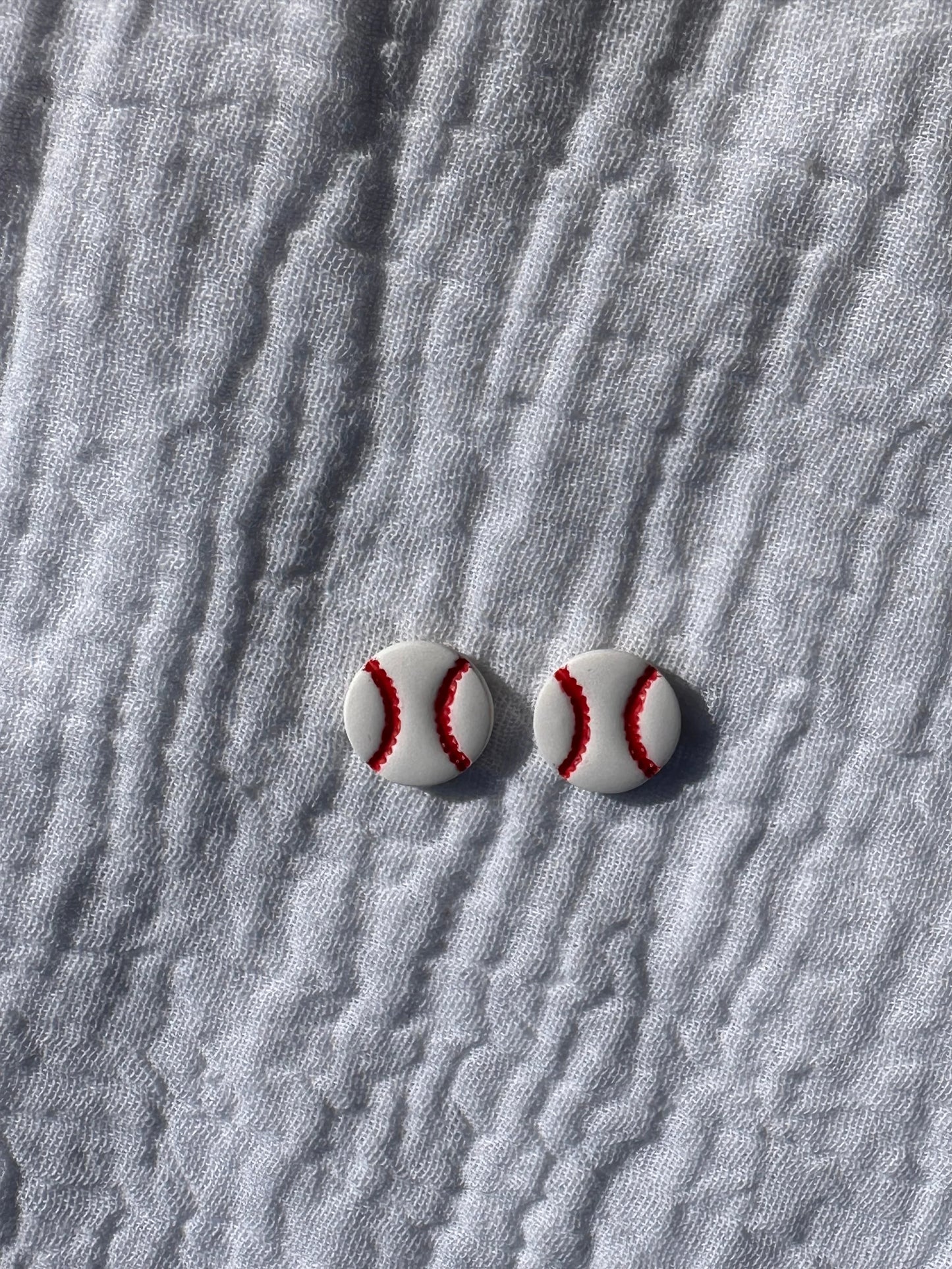 Sports Softball & Baseball